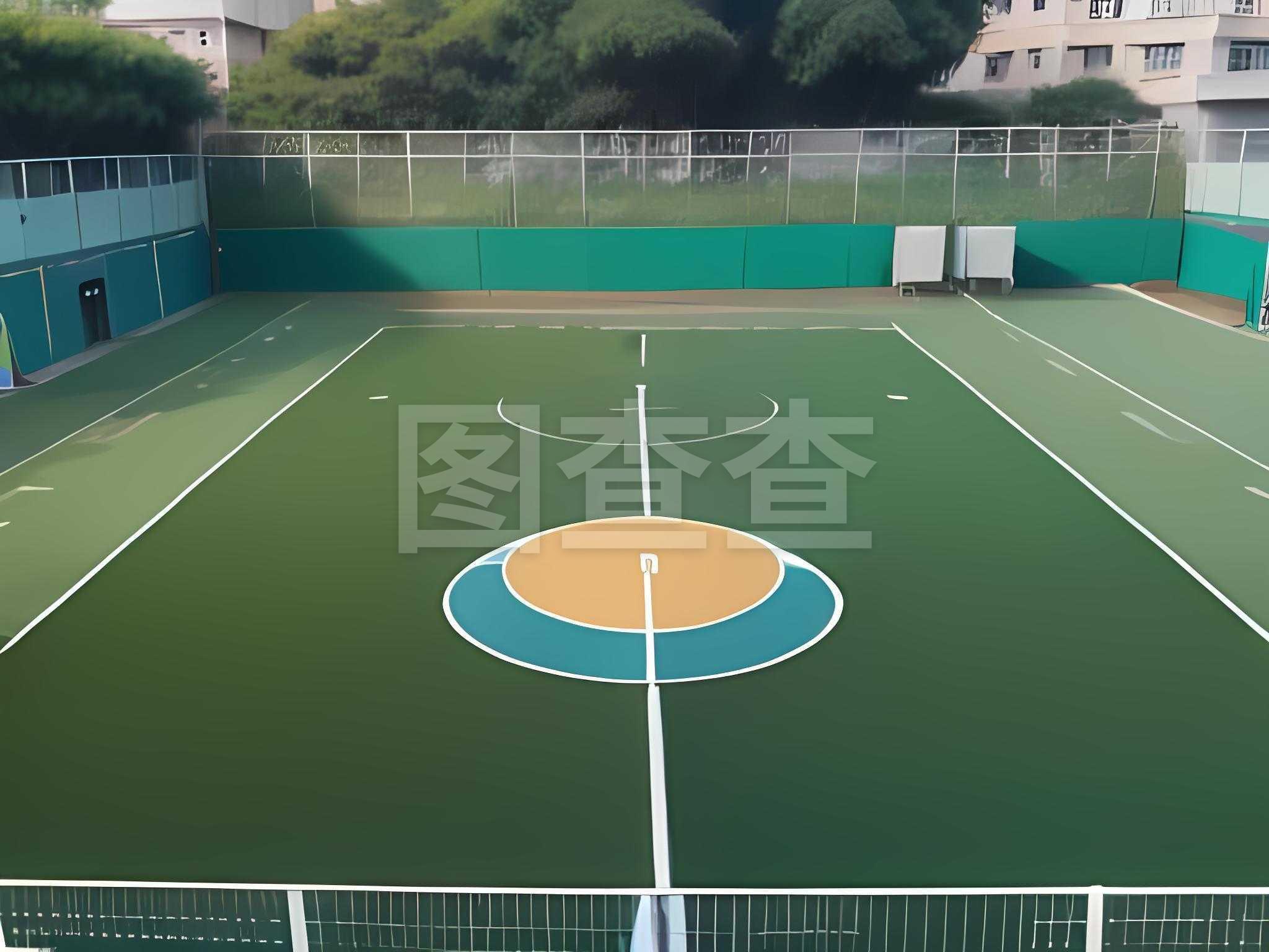通过引进奥
