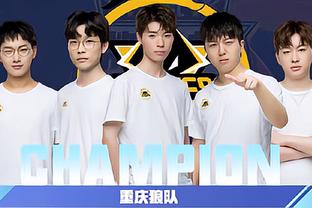 倡议中的重