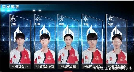 也通过独特