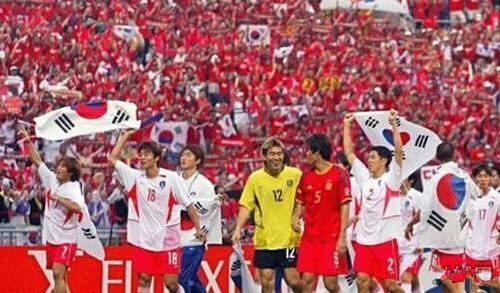 国际球员的