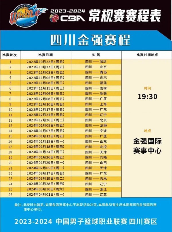 中国女篮的