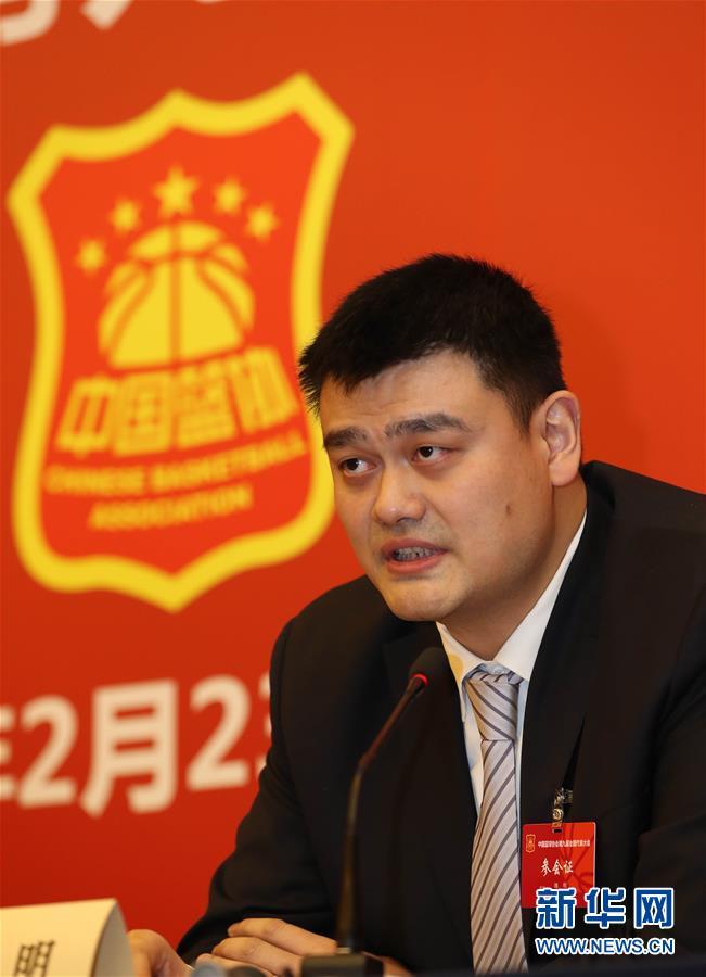 更是对球员