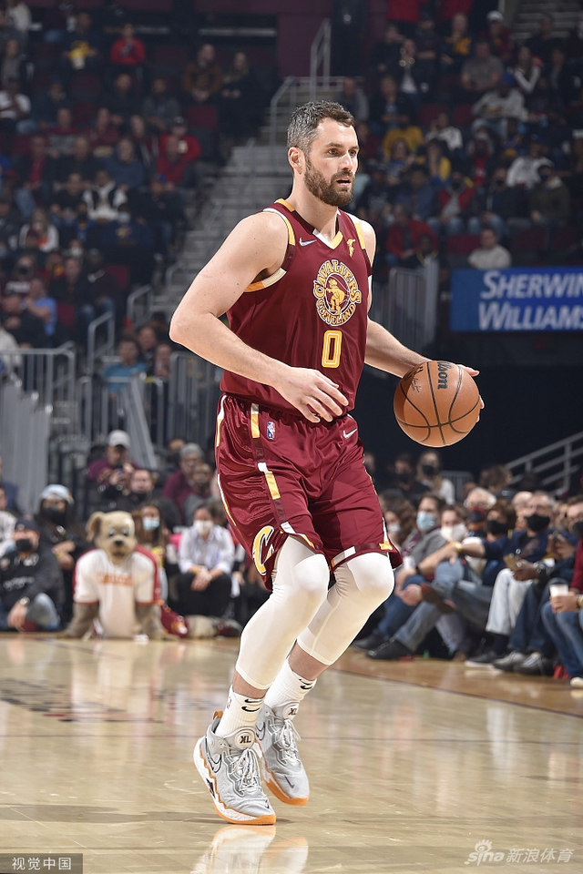 丰富的老将 丰富的老将