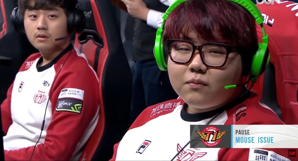 扭转了比赛 扭转了比赛