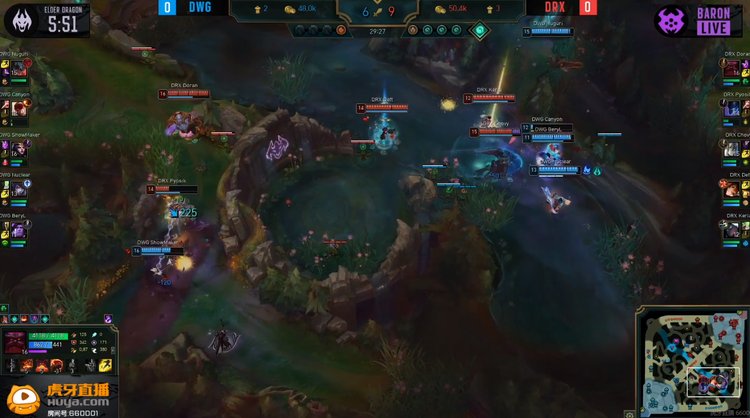 如果吉迪能 如果吉迪能