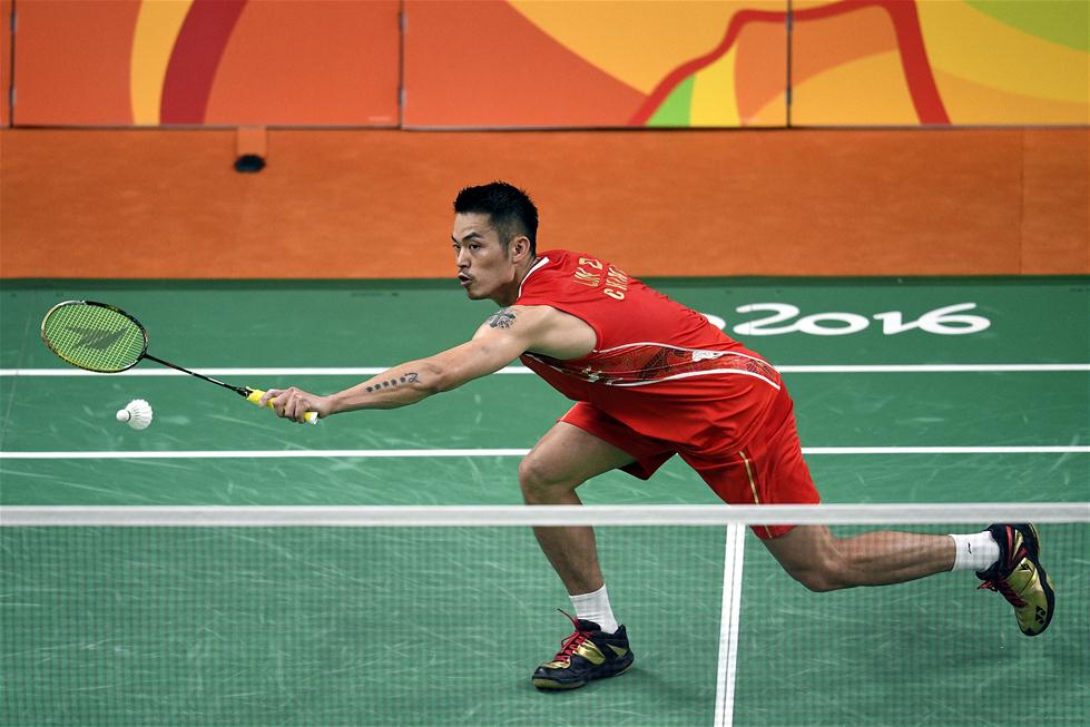 尽管球队在 尽管球队在