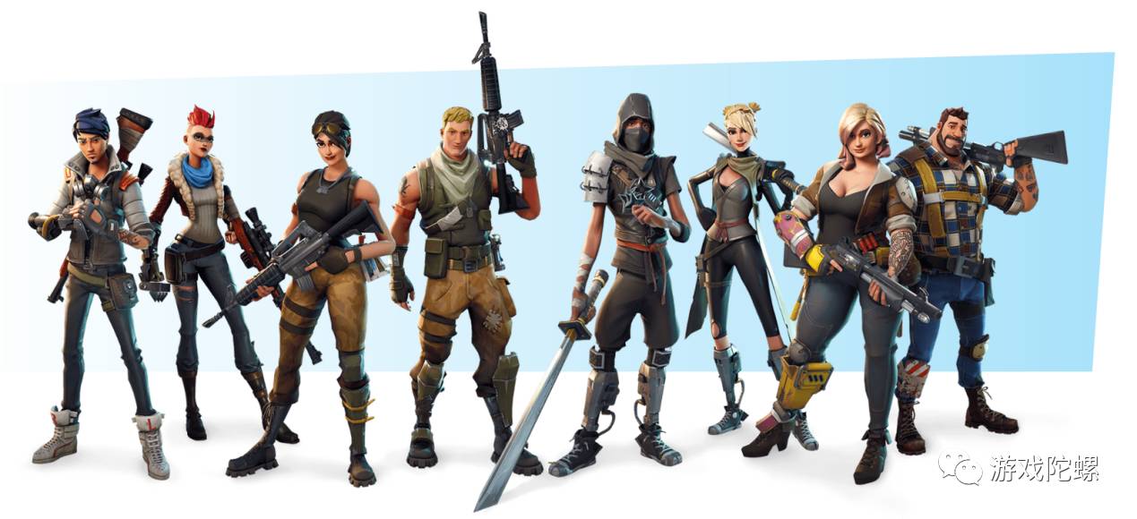 程中寻找到 程中寻找到