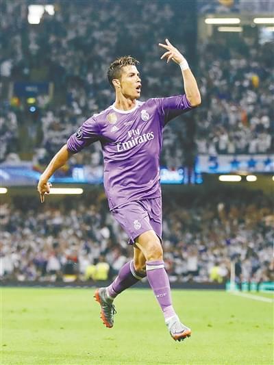 们感受到浓 们感受到浓