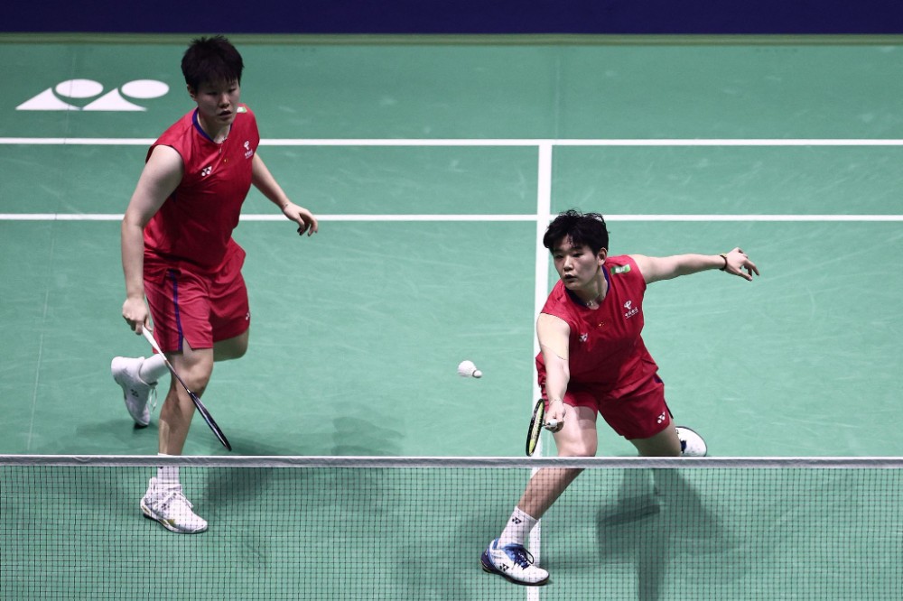 还是他们的 还是他们的