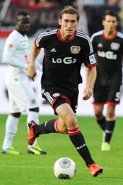 的年轻活力 的年轻活力