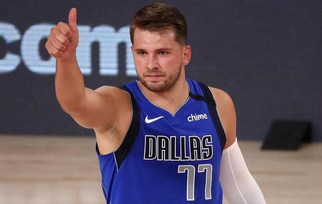 法国奥尔良 法国奥尔良