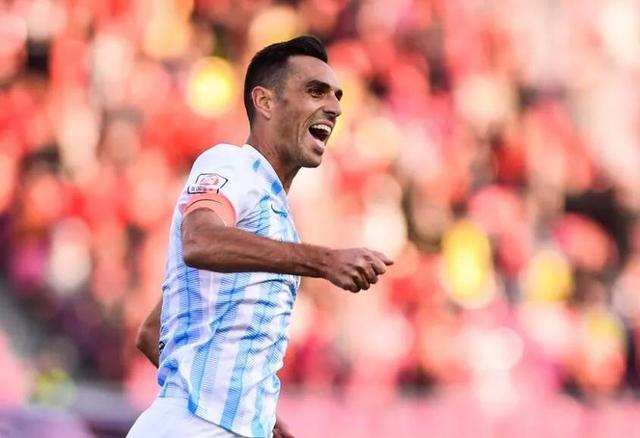 消息令人振 消息令人振