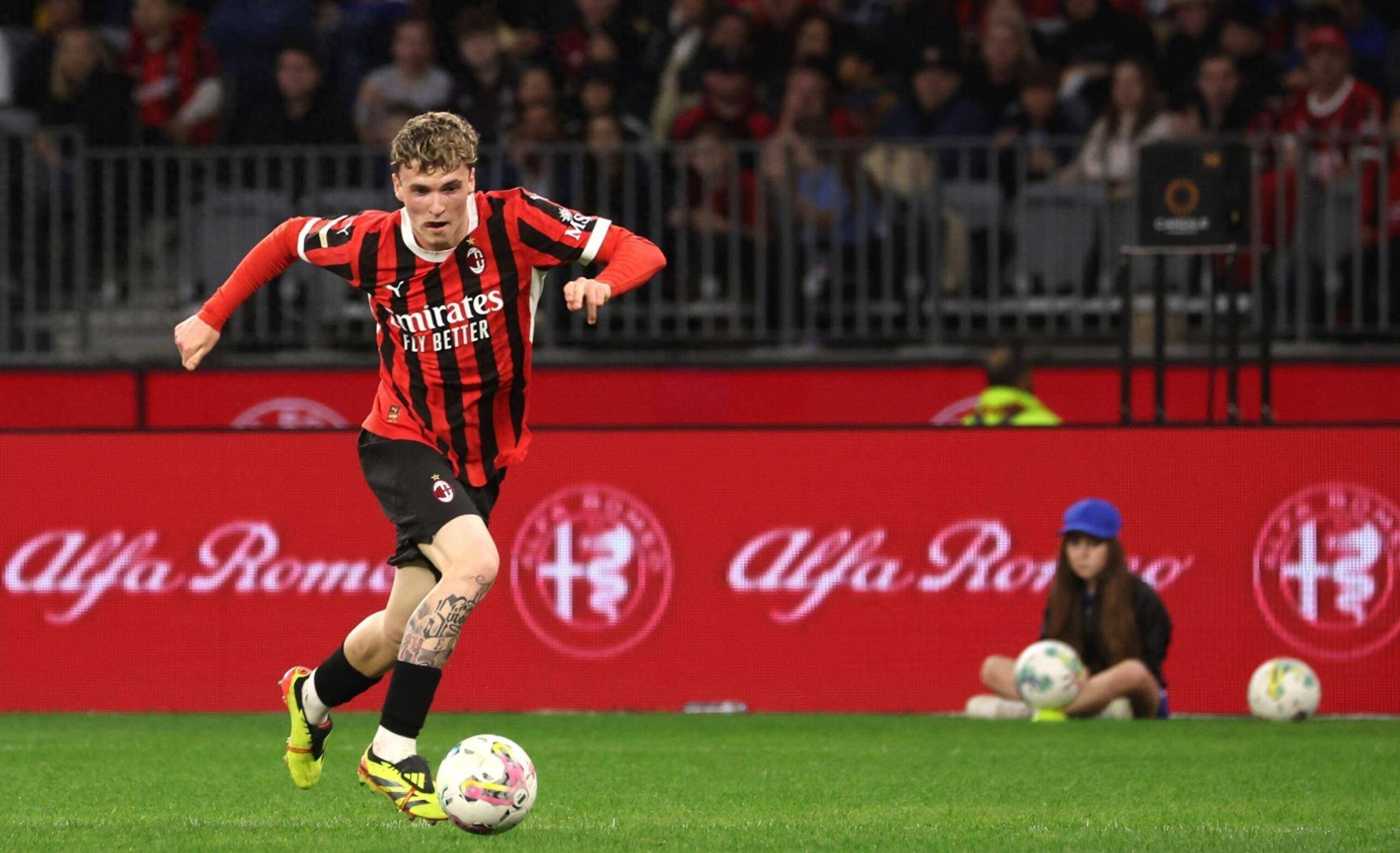 着稳定的进 着稳定的进