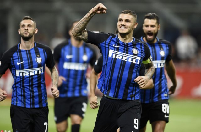 休养完全恢 休养完全恢