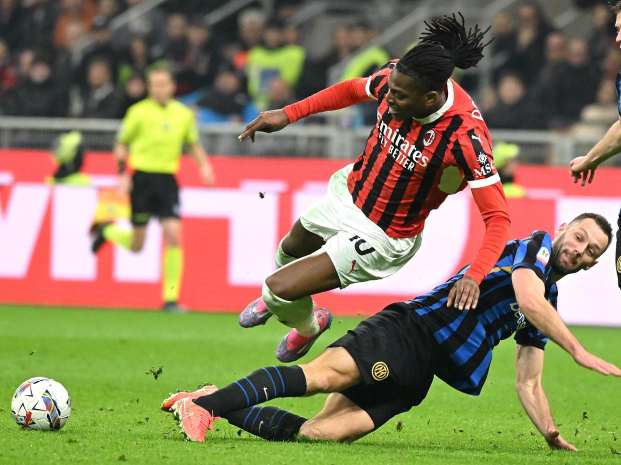 对于曼城队 对于曼城队