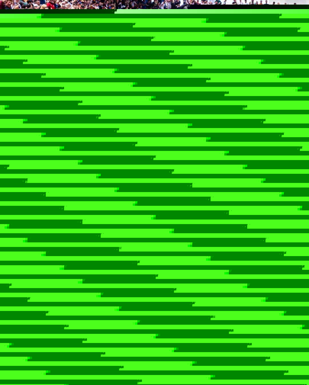 中场核心 中场核心