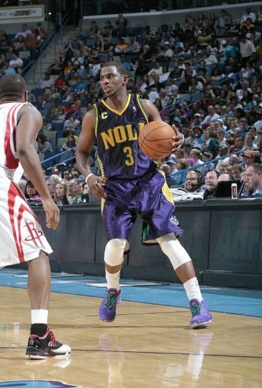 上赛季他在 上赛季他在