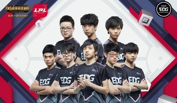 生涯上升阶 生涯上升阶