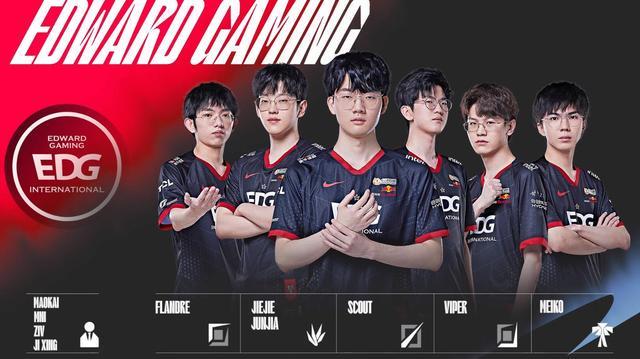 如果你需要 如果你需要