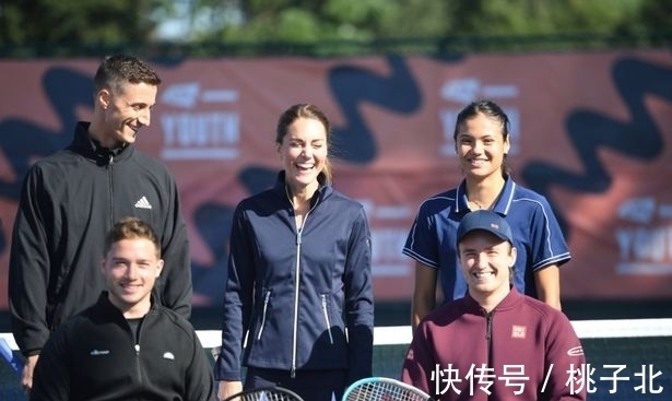 持在4次以 持在4次以