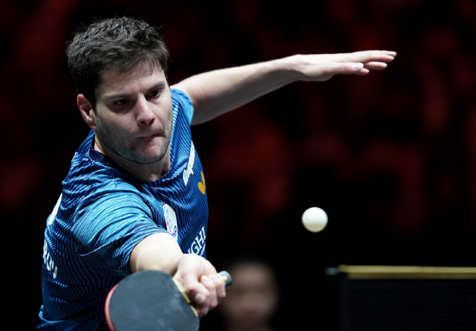 现代化转型 现代化转型