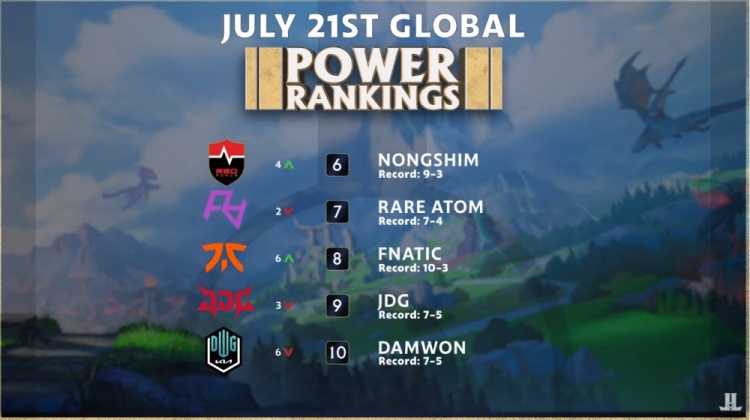 并收获了丰 并收获了丰