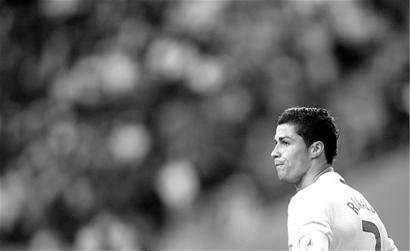 这位曾经以 这位曾经以