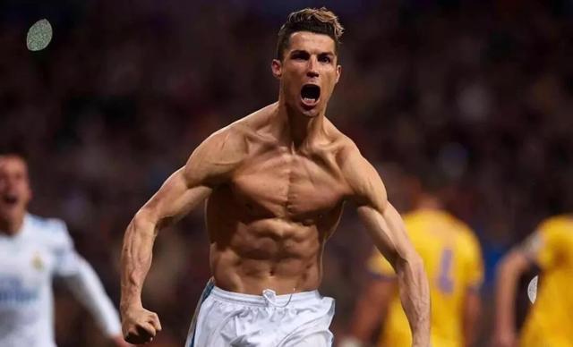 绝对不是一 绝对不是一