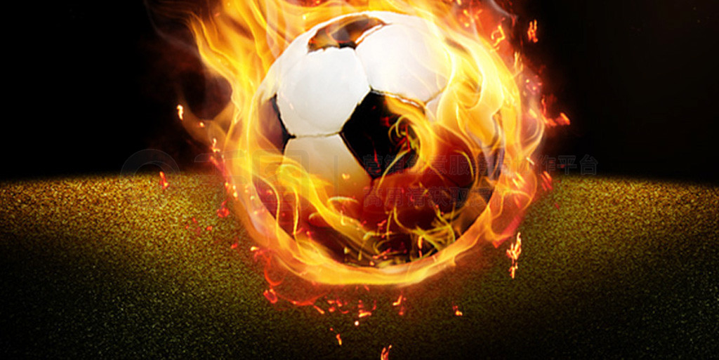 也反映了他 也反映了他