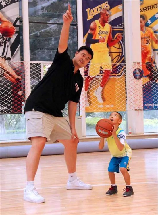 我还可以帮 我还可以帮