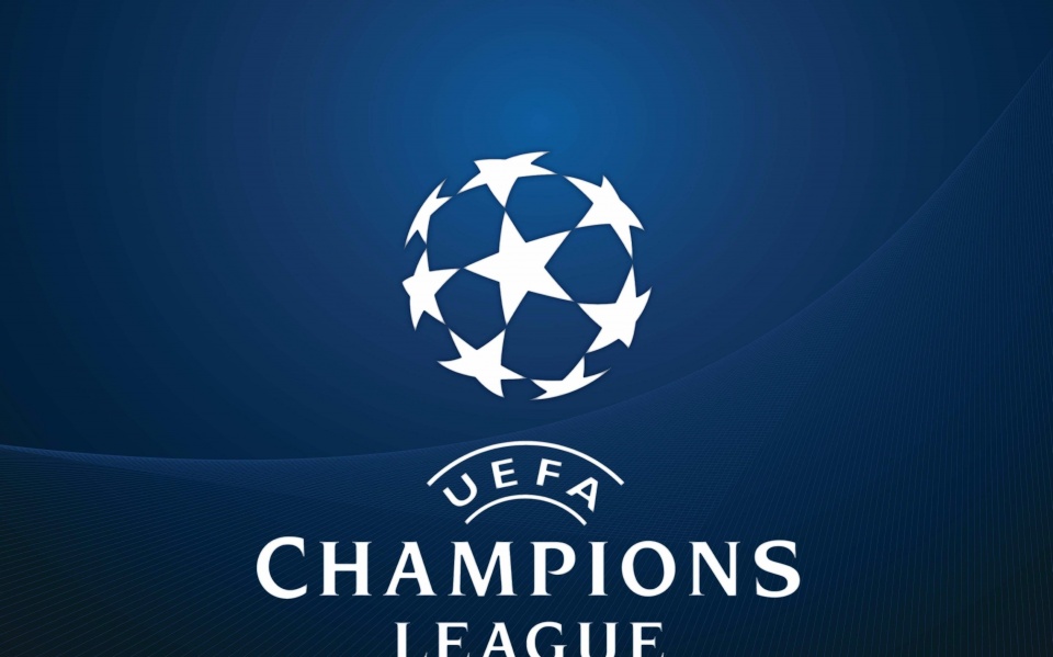 用痕迹让收 用痕迹让收