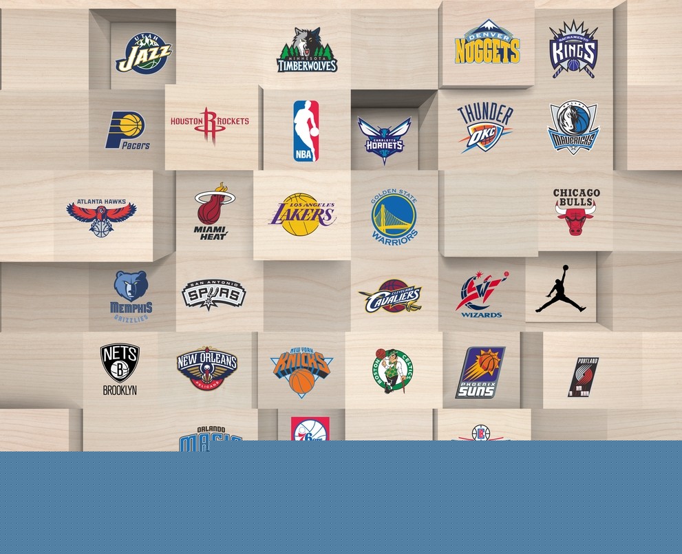 联盟的额外 联盟的额外