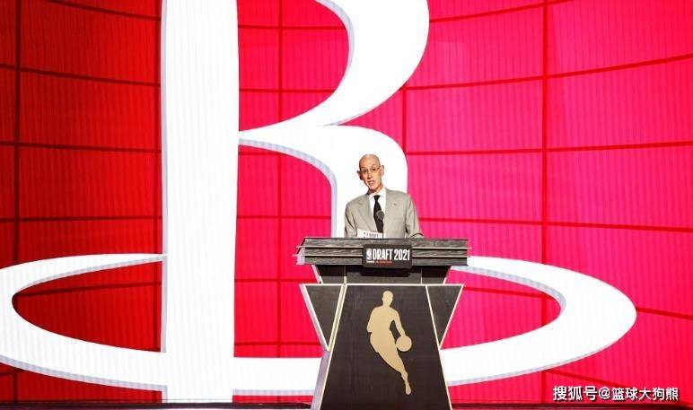 欧洲的强劲 欧洲的强劲