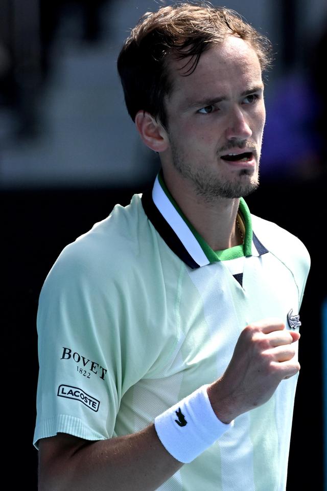 显得尤为有 显得尤为有