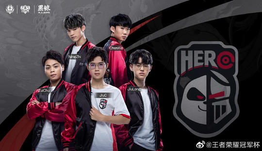 战胜巴黎 战胜巴黎