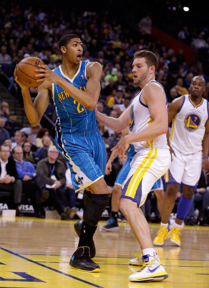 球市太火爆 球市太火爆