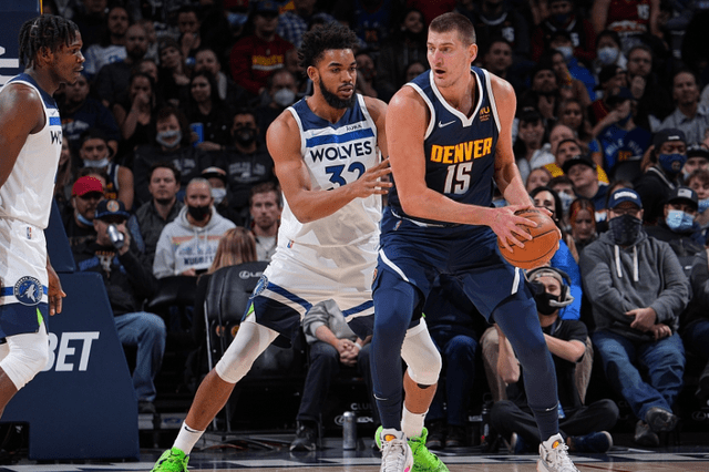 冰雪上的传 冰雪上的传