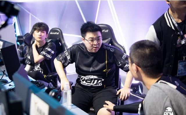 关的主题活 关的主题活