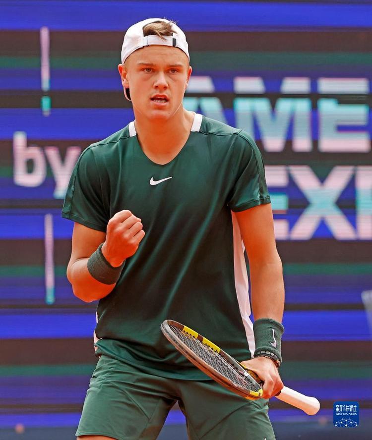 吸引了全球 吸引了全球