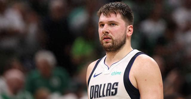 同时便于读 同时便于读