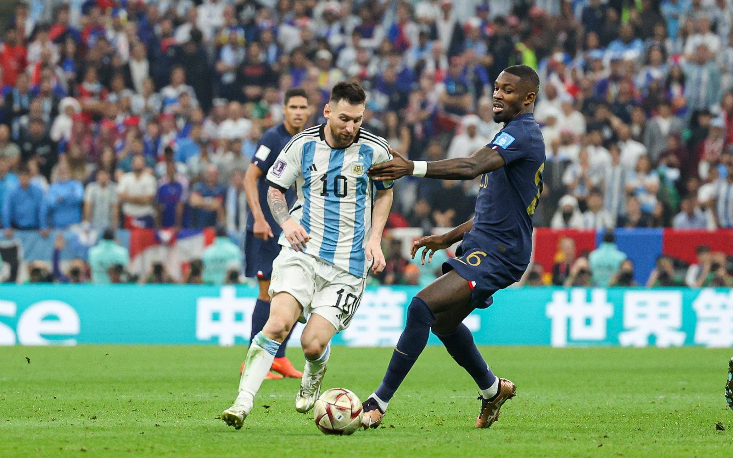 暴露出了耐 暴露出了耐