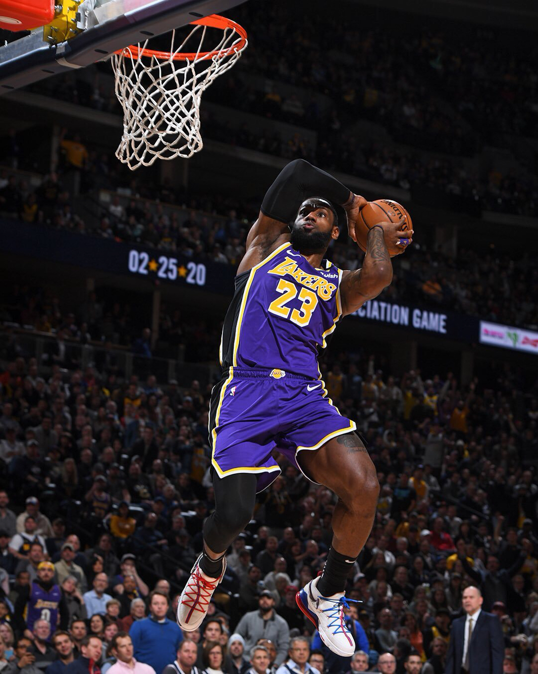 调整上也发 调整上也发