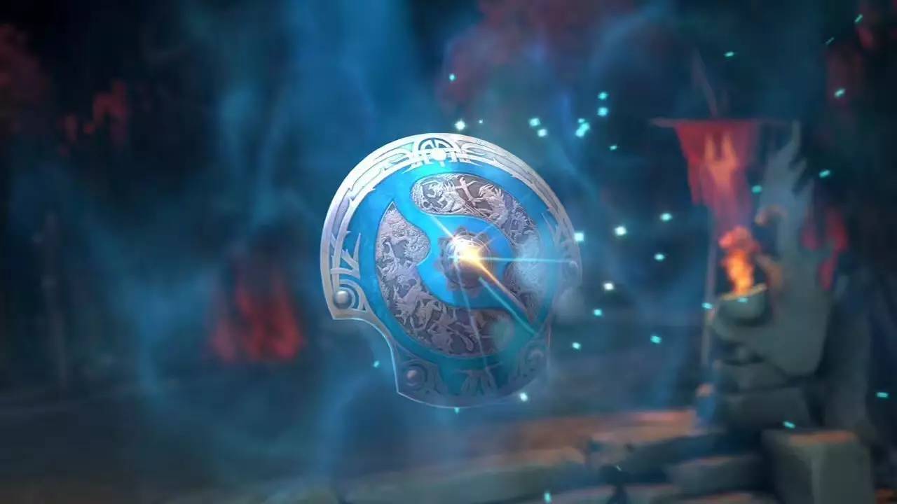 关键绝杀 关键绝杀