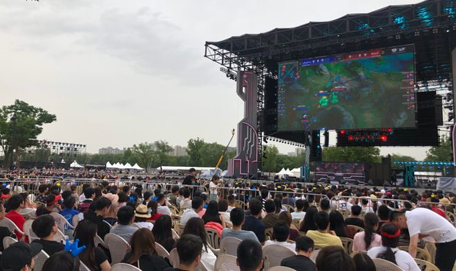 率不足40 率不足40