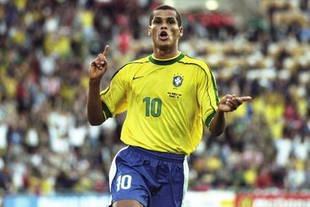 分钟为典型 分钟为典型