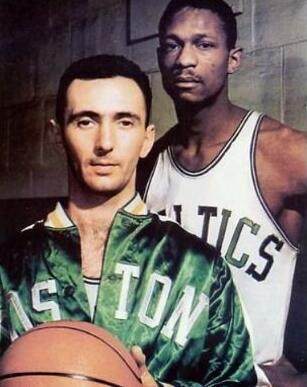 金钱可以带 金钱可以带