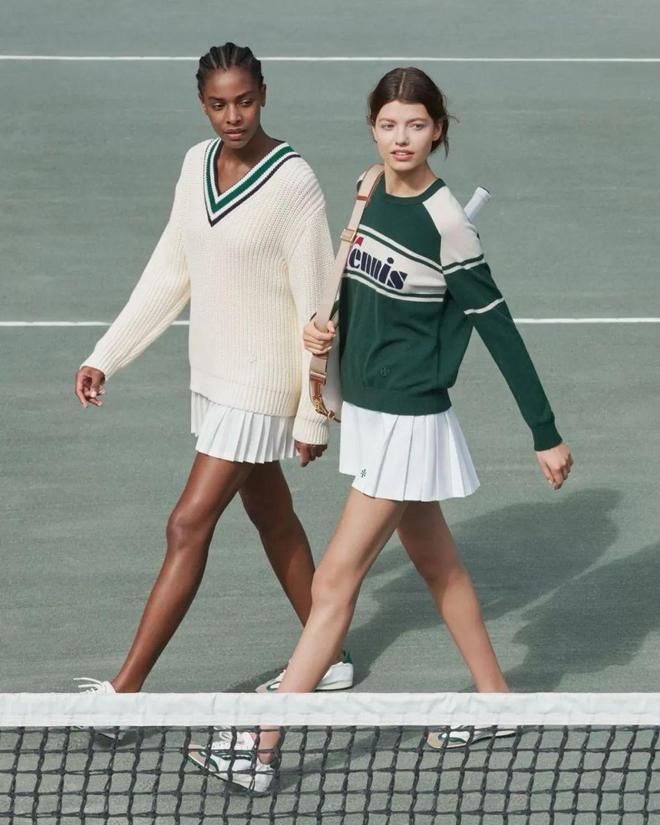 医疗条件 医疗条件