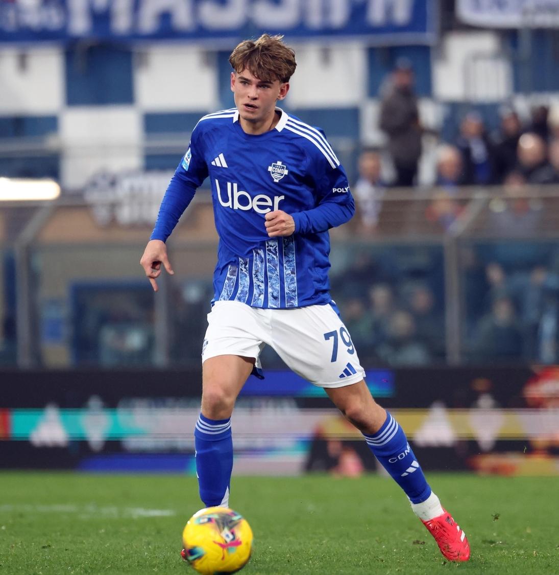 但格林斯比 但格林斯比