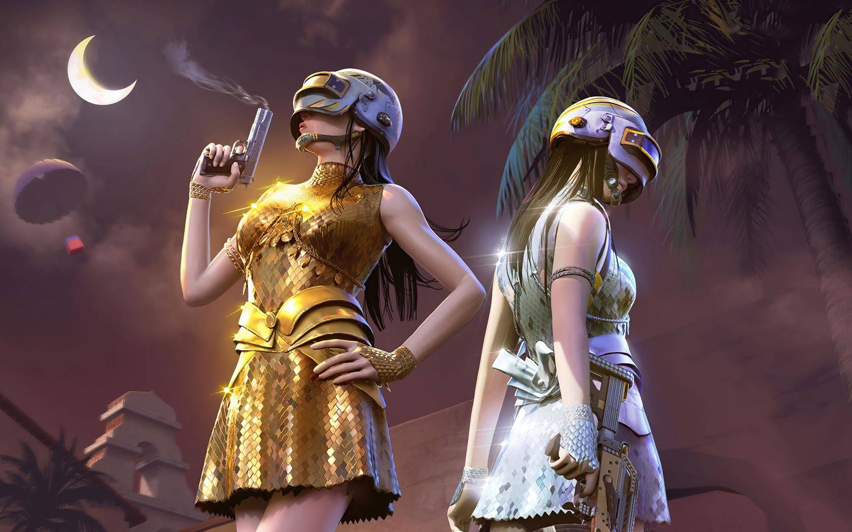 通过借鉴职 通过借鉴职