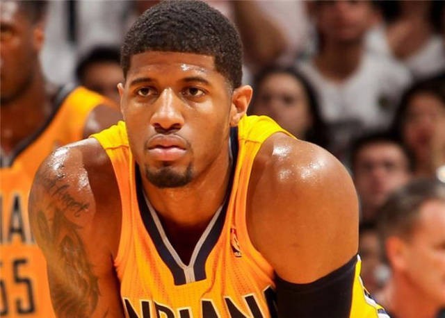 业余队在采 业余队在采